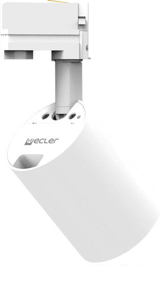 Акустика Ecler TRAIL103 (белый)- фото2