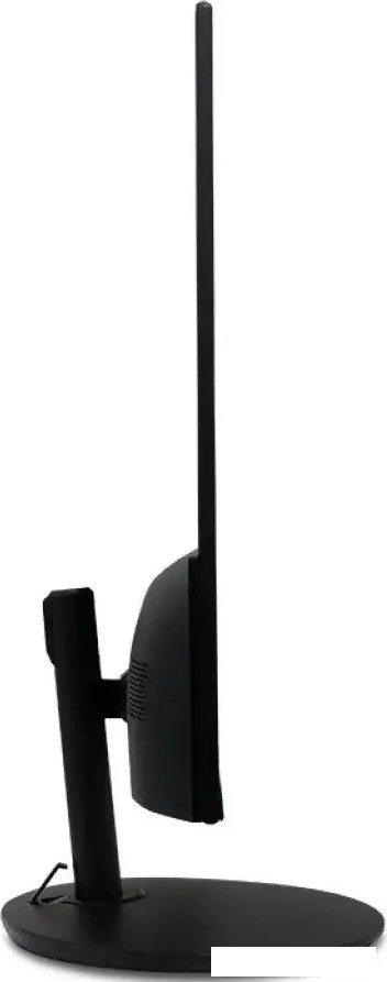 Игровой монитор Acer SH242YG0bmihux UM.QS2CD.002- фото4
