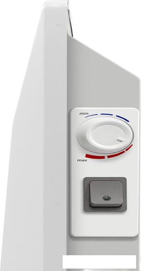 Конвектор Ballu Enzo BEC/EZMR-1000 (SC)- фото2