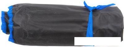 Набор ключей KingTul KT-5261P (25 предметов)- фото4