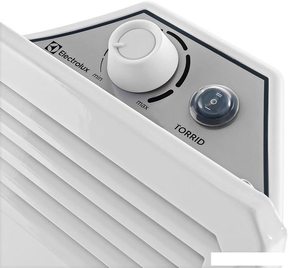 Конвектор Electrolux ECH/T-1500 M- фото3