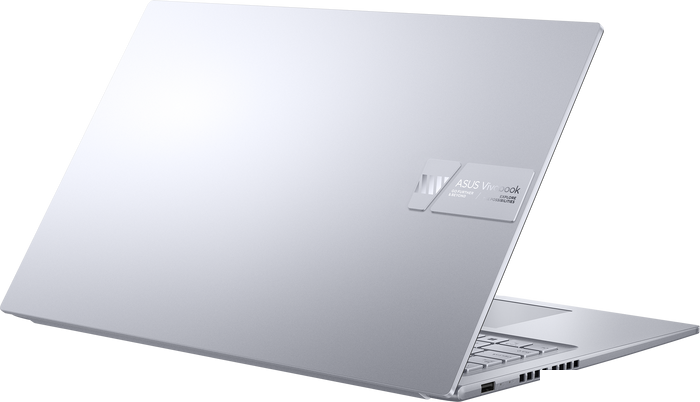 Ноутбук ASUS VivoBook 17X M3704YA-AU087- фото3
