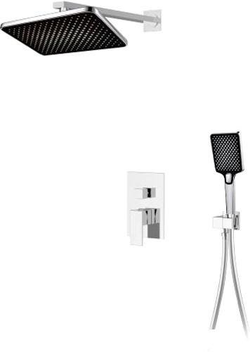 Душевая система  A-Five А5-1157