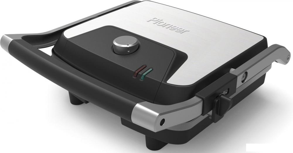 Электрогриль Pioneer GR1003E
