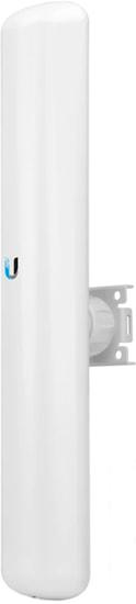 Точка доступа Ubiquiti LiteAP 120 AC- фото