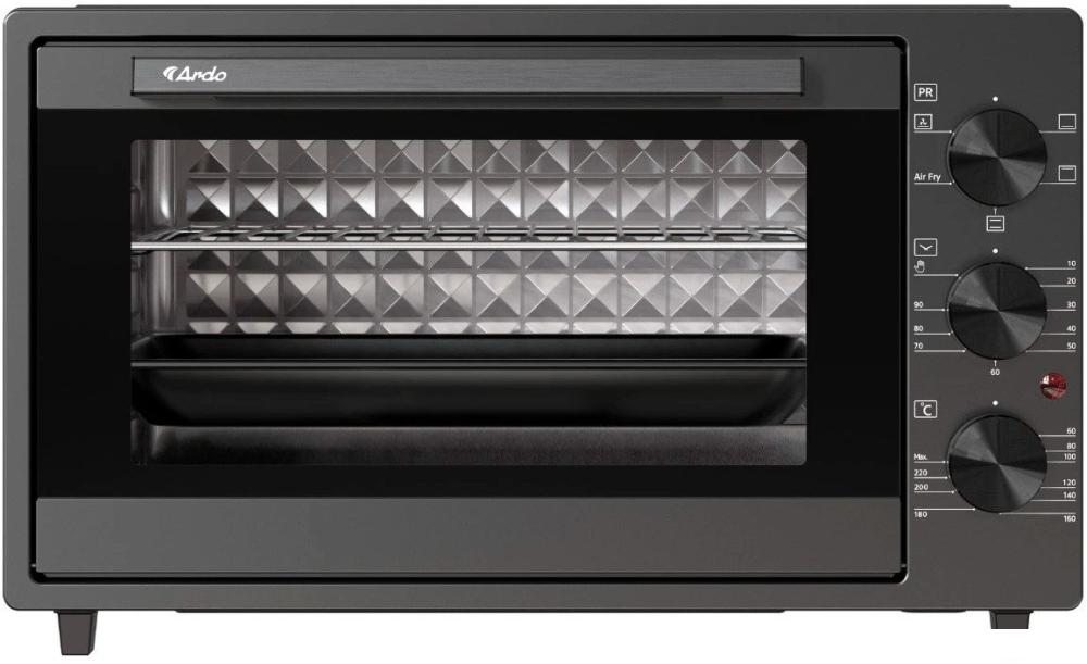 Мини-печь ARDO MO3852AFA2