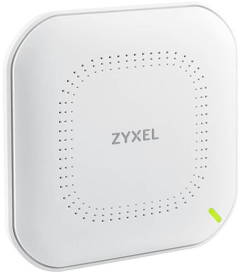 Точка доступа Zyxel NWA90AX Pro- фото