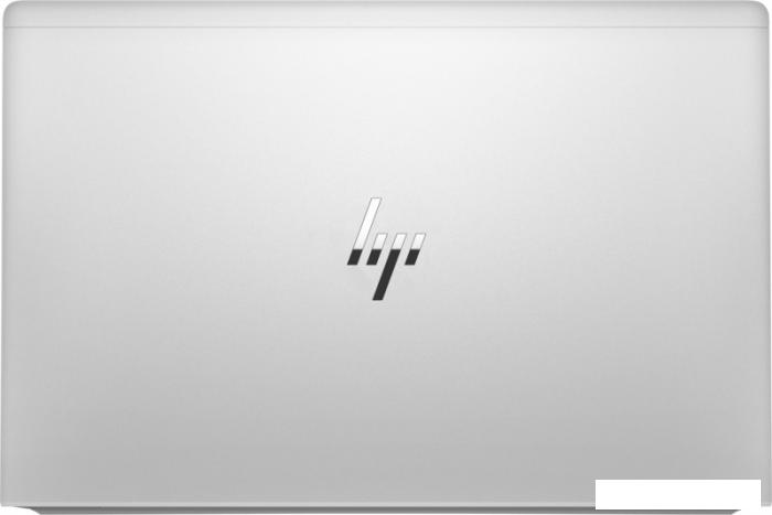 Ноутбук HP EliteBook 640 G9 9B995EA- фото4