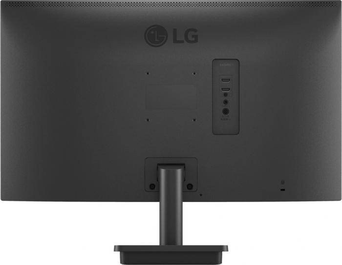Монитор LG 25MS500-B- фото4