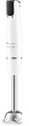 Погружной блендер Moulinex Infiny Force DD94J110- фото4