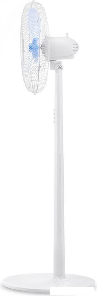 Вентилятор Coolfort CF-2004- фото2