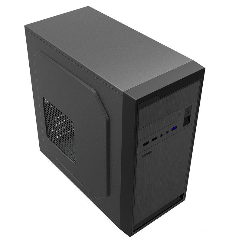 Корпус Powerman SV511 450W 6194687- фото3