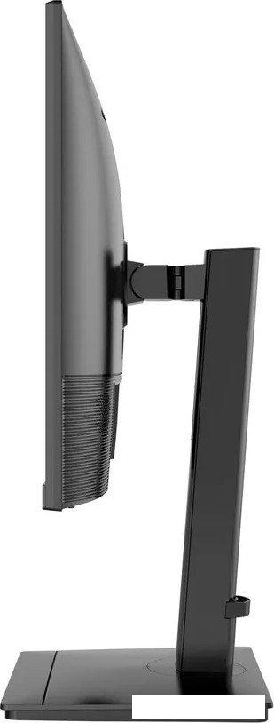 Монитор Bravus BVS2430P- фото3