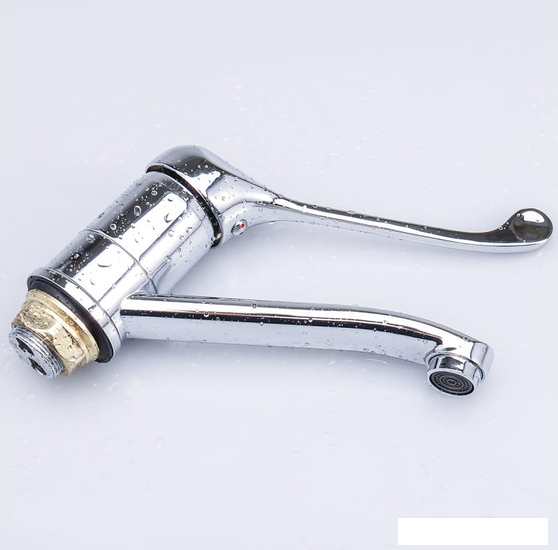 Смеситель Ekko E45054- фото2