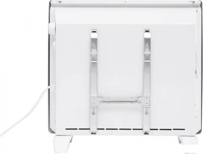Конвектор Rexant 60-0115- фото3