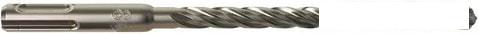 Набор оснастки Milwaukee 4932352046 (10 предметов)
