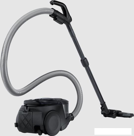 Пылесос Samsung VC18M31C0HG/EV- фото4