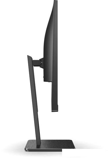 Монитор AOC Q27P2Q- фото4