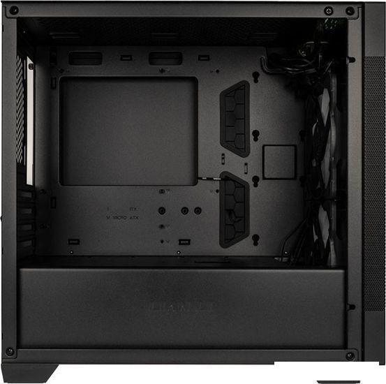 Корпус Lian Li Lancool 205M Mesh G99.OE744MX.10- фото4