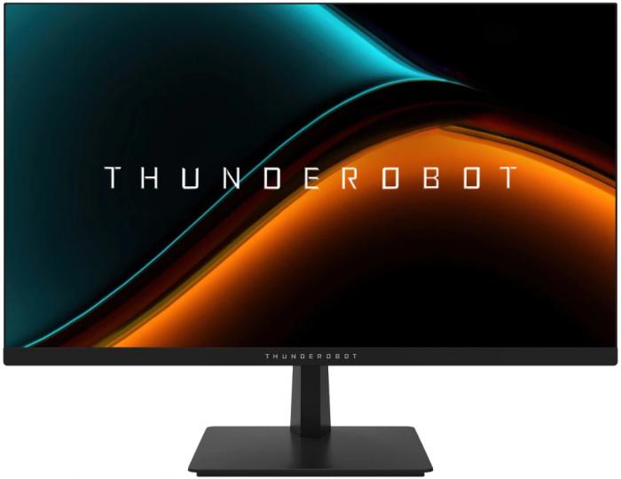 Игровой монитор Thunderobot F27H144F- фото2
