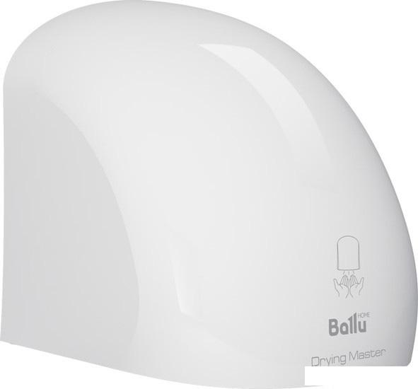 Сушилка для рук Ballu BAHD-2000DM- фото