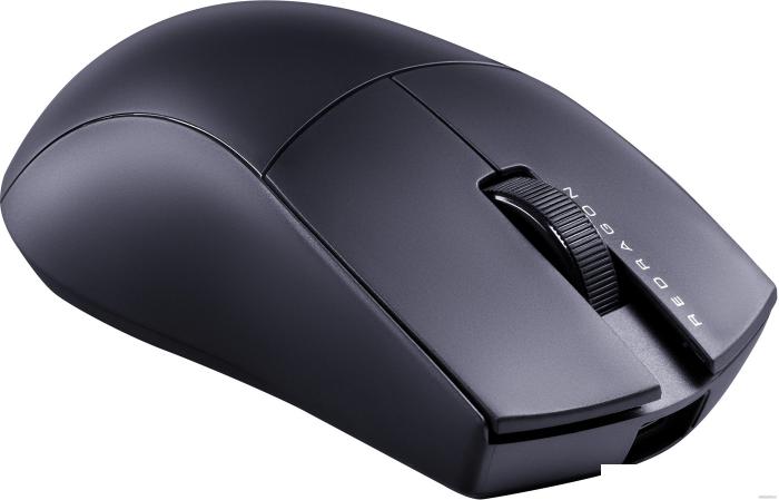 Игровая мышь Redragon K1ng 4K Pro- фото3
