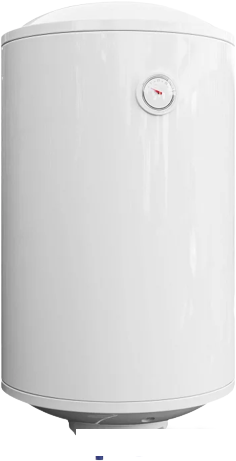 Накопительный электрический водонагреватель Galmet Max SG 30