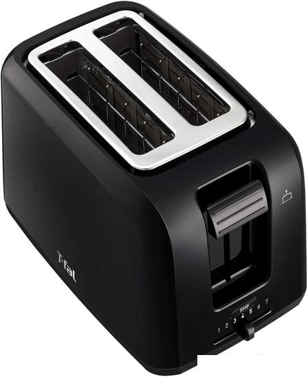 Тостер Tefal TT1A1830- фото2