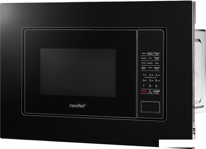Микроволновая печь Comfee CBM2010B- фото2