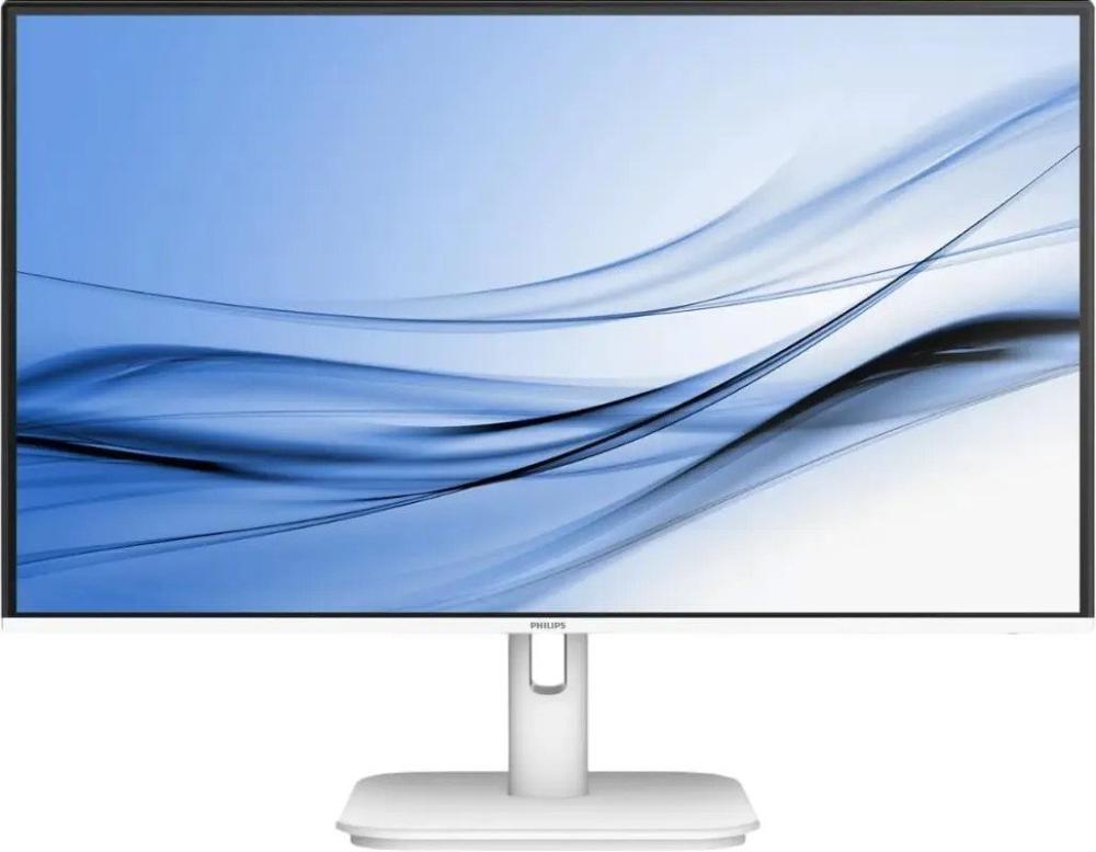 Монитор Philips 27E1N1200AW/01- фото
