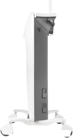 Конвектор Electrolux ECH/AG2-1500 T- фото3