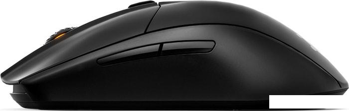 Игровая мышь SteelSeries Rival 3 Wireless- фото2