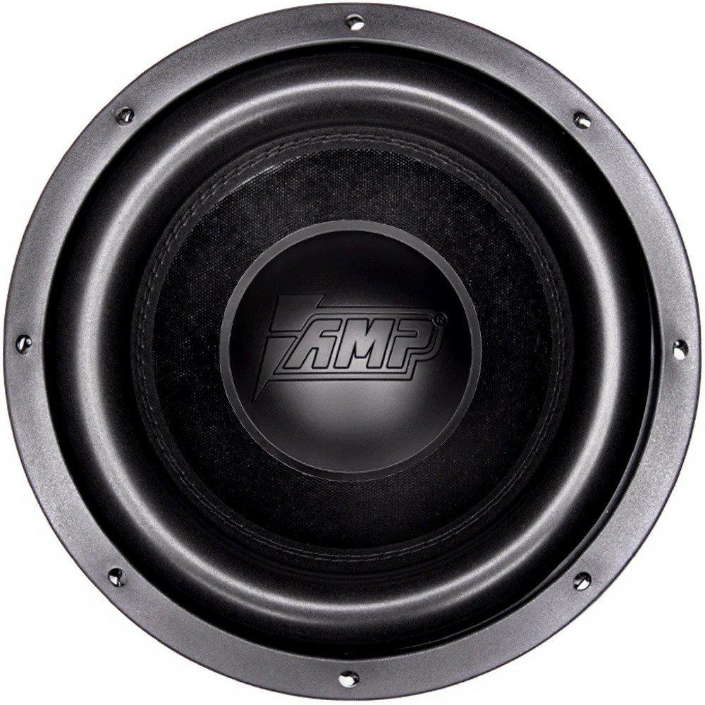 Головка сабвуфера AMP Mass 500 12D2