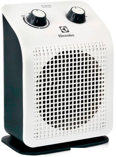 Тепловентилятор Electrolux EFH/S-1120- фото3