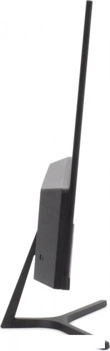 Монитор SunWind SM-24FI223- фото4