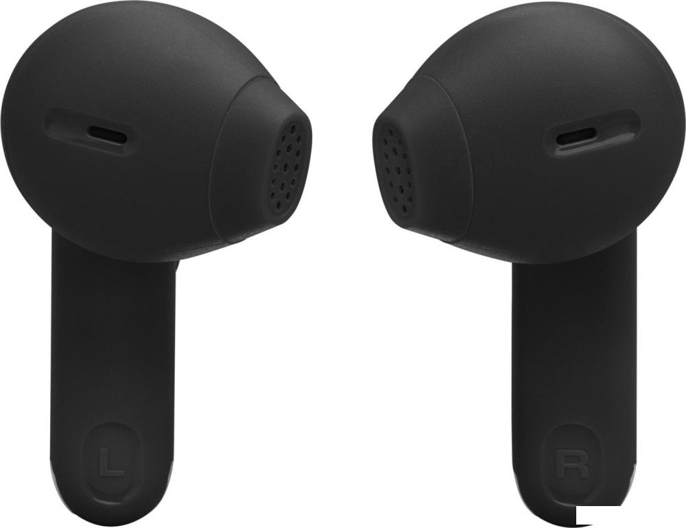 Наушники JBL Tune Flex 2 (черный)- фото3