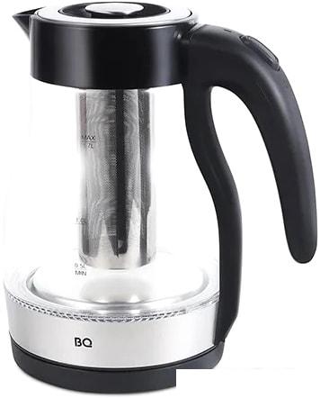 Электрочайник BQ KT2046G- фото2