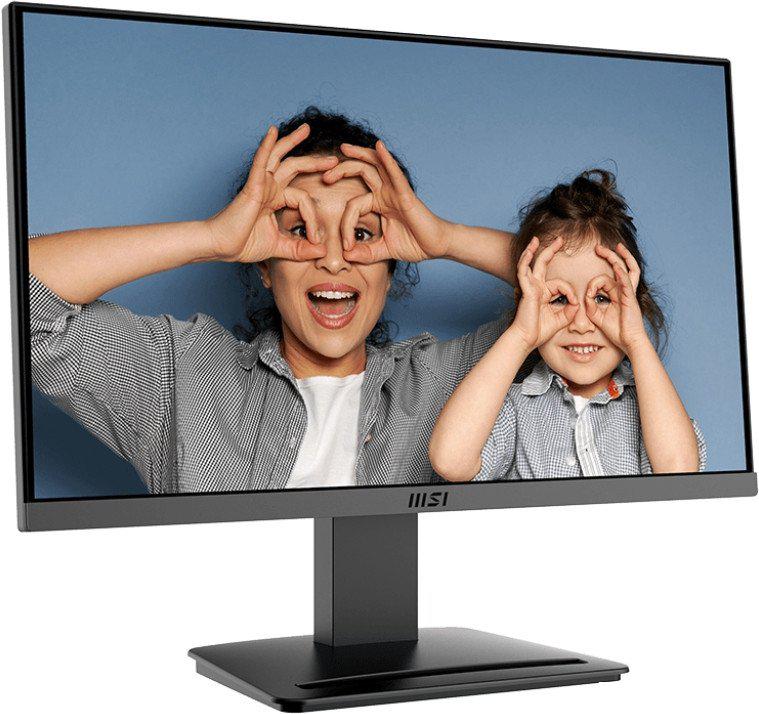 Монитор MSI Pro MP223 E2- фото2