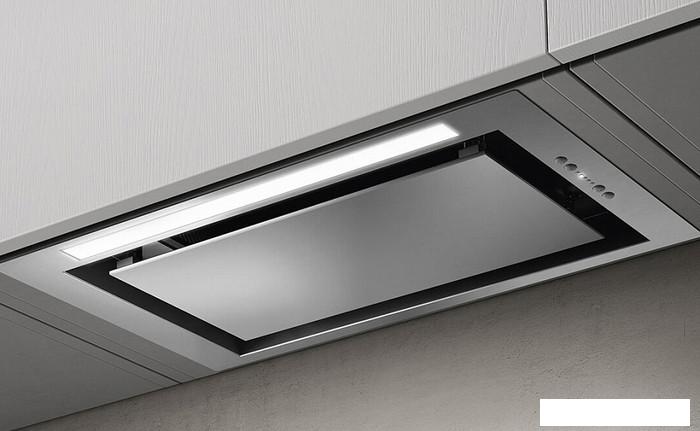 Кухонная вытяжка Elica Lane Sensor IX/A/72 PRF0188201- фото