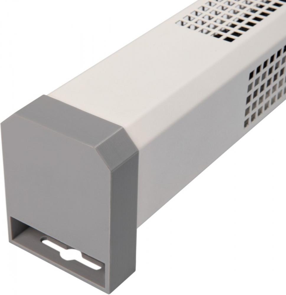 Конвектор Ballu Plinth Compact BEC/PLC-100-400- фото4