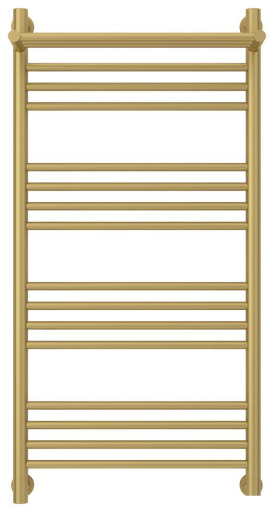 Полотенцесушитель Сунержа Богема с полкой+ 1000х500 032-0223-1050- фото2