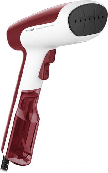 Отпариватель Tefal Access Steam First DT6132E0- фото2