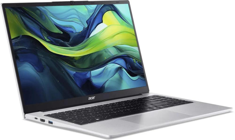 Ноутбук Acer Aspire Lite 15 AL15-42P-R05S NX.D32CD.001- фото2