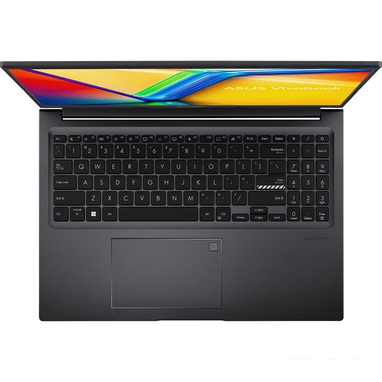 Ноутбук ASUS Vivobook 16 X1605VA-MB693- фото2