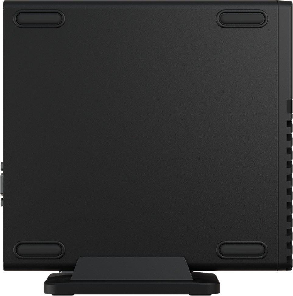 Компактный компьютер Aquarius Pro P30 K43 QRDP-P30K431M2918H125L02NWNFTNN3- фото4