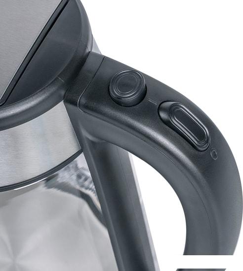 Электрочайник Galaxy GL0558- фото4