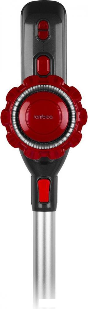 Пылесос Rombica MyClean Uno NHS16D01- фото3