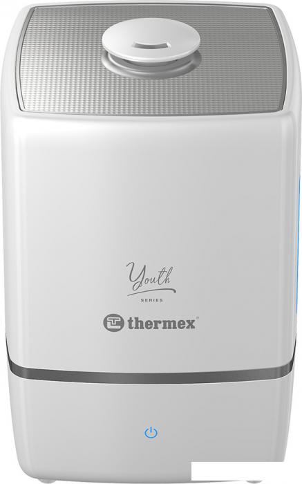 Увлажнитель воздуха Thermex Youth 440 005- фото2