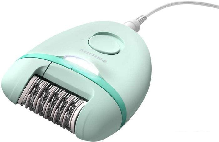 Эпилятор Philips BRE265/00- фото3