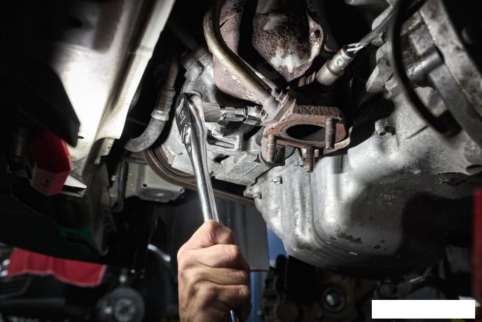 Удлинитель слесарный Milwaukee 4932480927- фото3